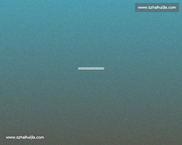 神反应定乾坤!孙颖莎致命扣杀锁胜局