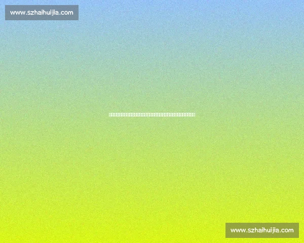 罗伯逊未来未定!利物浦左后卫将与俱乐部展开关键会谈,马竞拜仁虎视眈眈