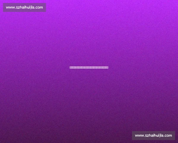 登贝莱盛赞梅西:与传奇同场是梦想,期待世俱杯再续辉煌