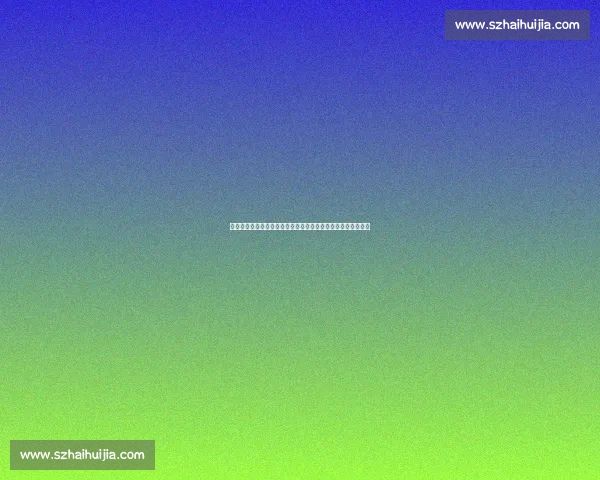 美职联官员乐观表态:梅西续约在望,新球场揭幕战或成里程碑