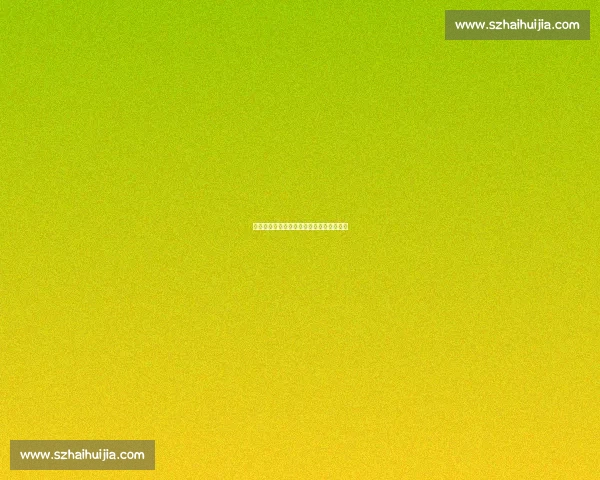 大胜十球仍忧心：国青赢球背后的深层焦虑