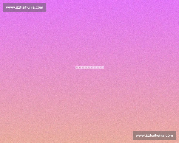 库里的三分弧线：我和搭子的十年青春修行