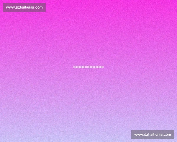 百余名少年延庆逐梦 勇士部落铁三赛见证成长