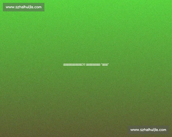 梅西续约迈阿密进入倒计时!38 岁球王用数据诠释何为 “不老传奇”