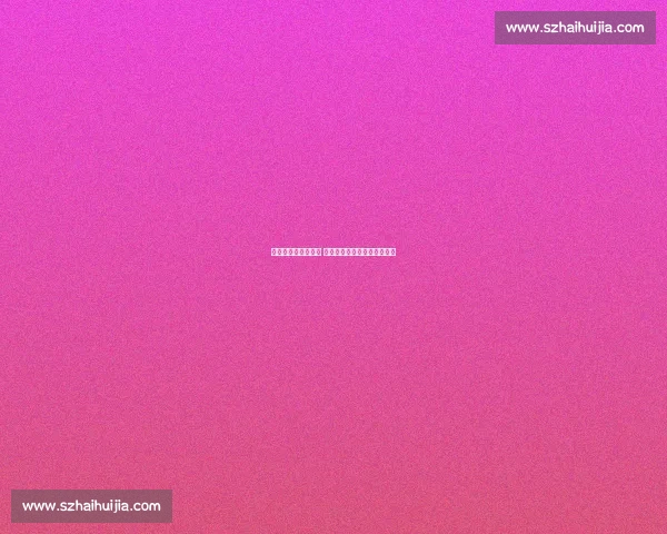 港公开赛资格赛落幕 林日曦、迪苏沙携手晋级正赛