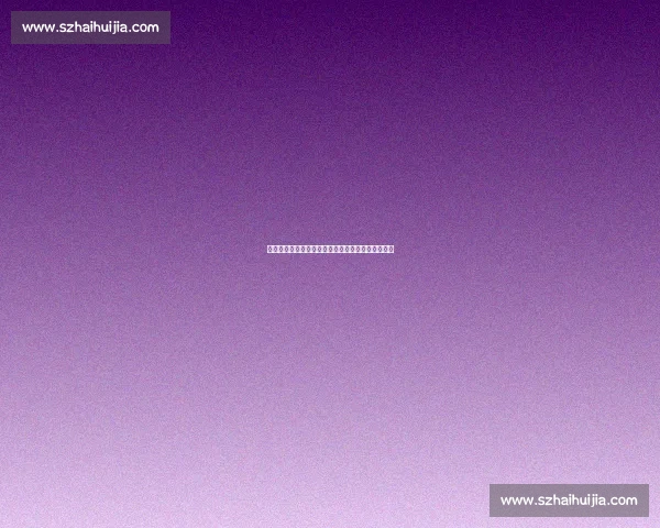 杨鸣下课疑云:将帅矛盾发酵,三大去向引高薪争夺