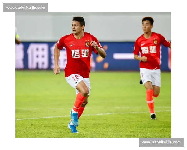 苏丹对阵南非焦点之战非洲足球格局再掀波澜强强对话引发球迷热议