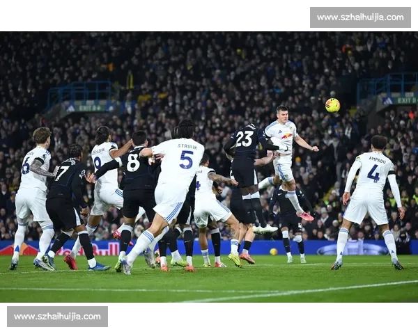 欧冠焦点战门兴vs皇马强强对话谁能掌控晋级主动权全场攻防博弈揭晓