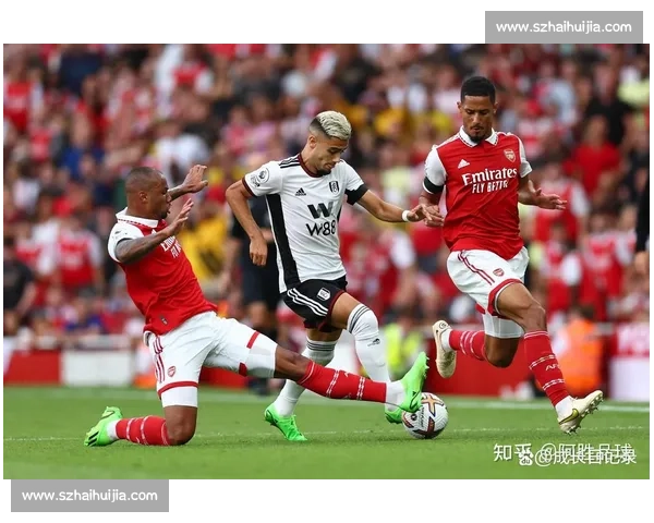 曼城与国米巅峰对决欧冠荣耀之夜战术与意志的终极较量豪门命运碰撞