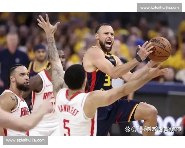 快船对阵掘金赛前前瞻攻防博弈球星对决走向解析季后赛形势关键之战