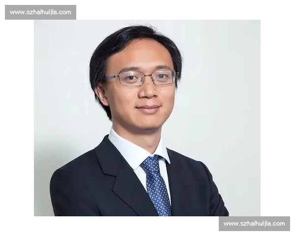 技术理念与未来趋势下vs丅对比研究与应用探索发展路径分析
