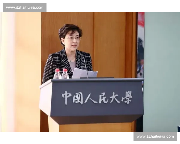 以vs053为核心的前沿技术应用发展趋势深度解析研究与实践