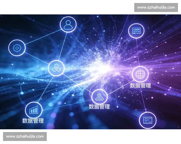 以恩波vs为核心的全面对比解析与趋势洞察报告深度研究与未来走向评估