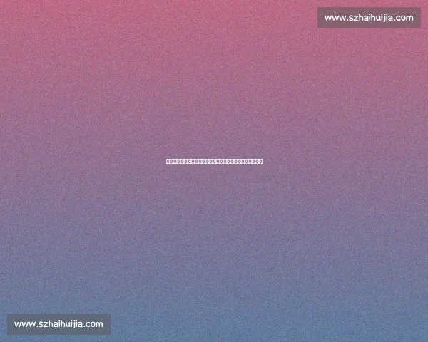 以梦十对阵西班牙为焦点,解析比赛关键瞬间与球员战术表现 以梦十对阵西班牙为焦点,解析比赛关键瞬间与球员战术表现