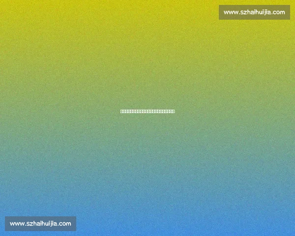 张立鹏与王赛激烈对决背后的策略与心理博弈分析 张立鹏与王赛激烈对决背后的策略与心理博弈分析