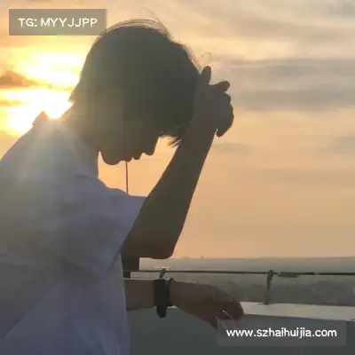 顾超鸣