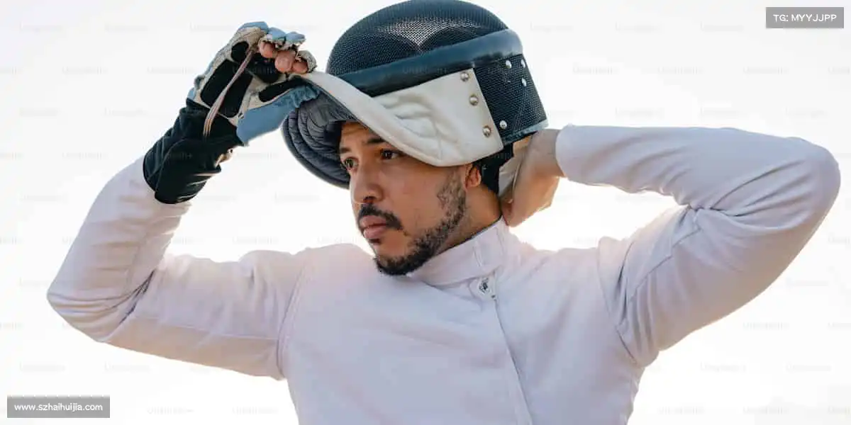 <strong>米兰官网</strong>🏀投篮的弧度，是梦想飞向胜利的轨迹！