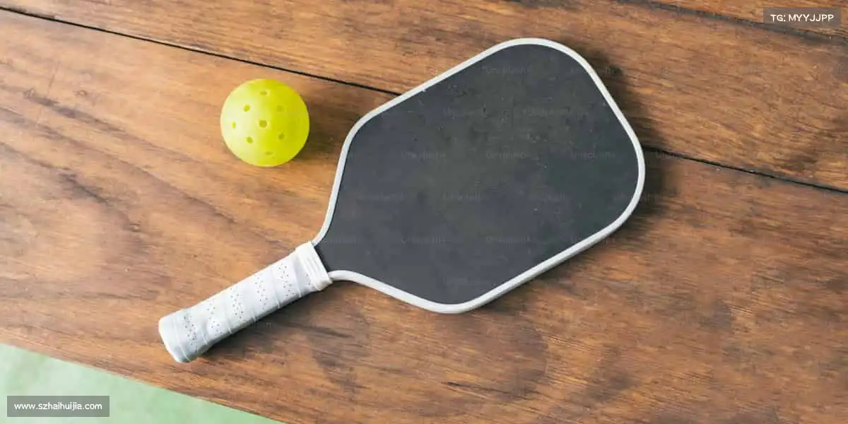 <strong>米兰官网</strong>⚽️团队协作，激情碰撞！在这里，找到属于你的运动伙伴！