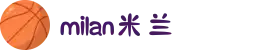 米兰·(milan)中国有限公司官方网站