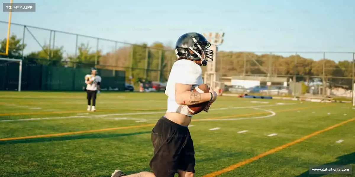 milan米兰体育的魅力，在于永远相信下一次会更好！✨